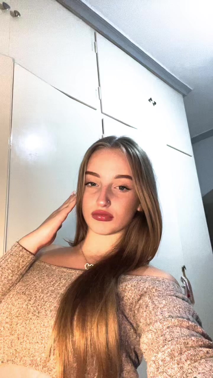 @alisiaa.spr