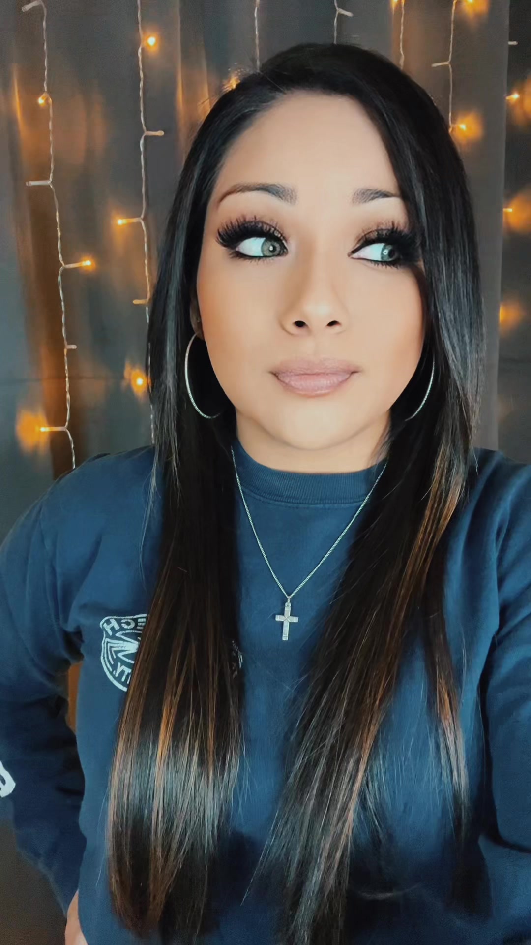 @Valerie_Reyna💋