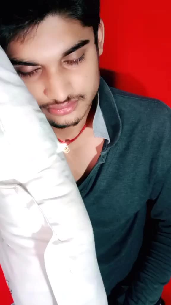 @💜Rajkishore Sahoo💜