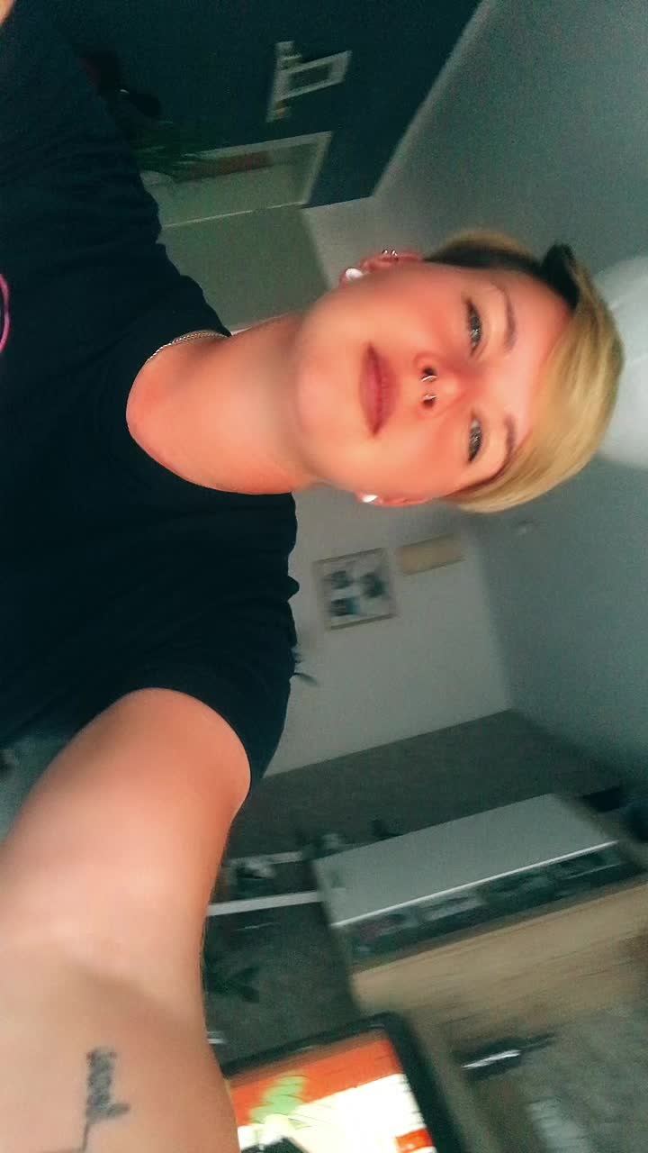 @Alexx
