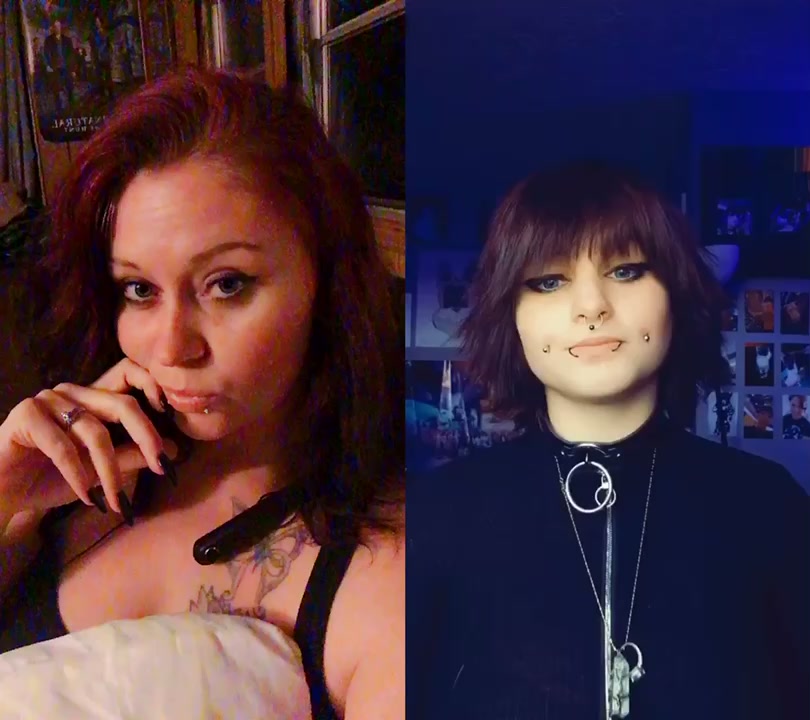 @Megan.AKA Bambi