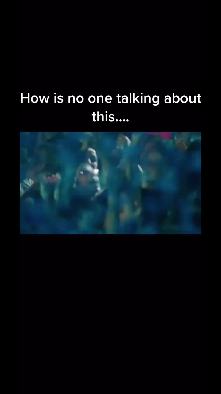@flop era