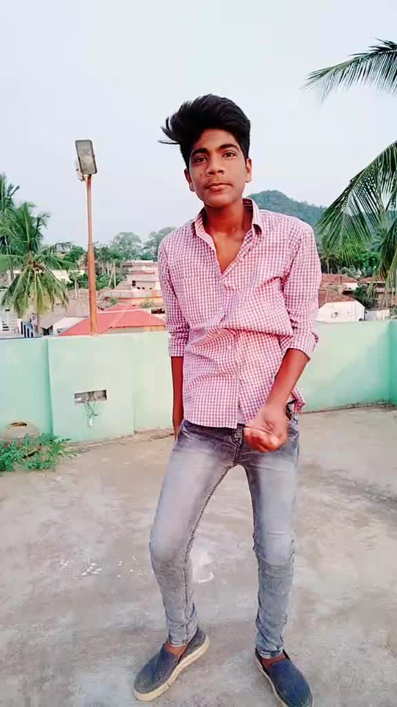 @subhash