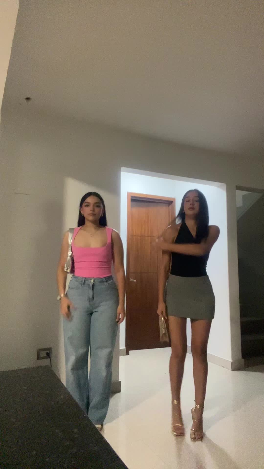 @anaa_