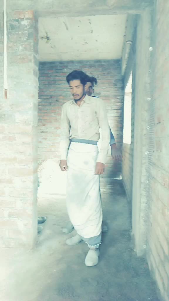 @Aslam Pathan