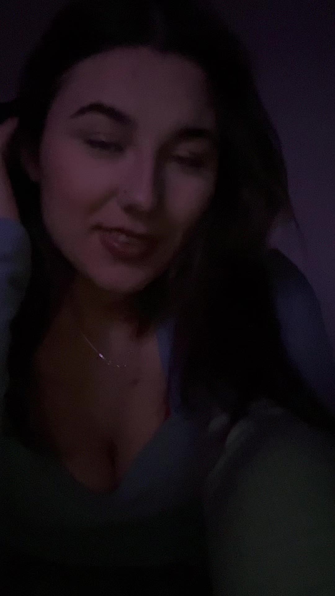 @itsnevaeh130