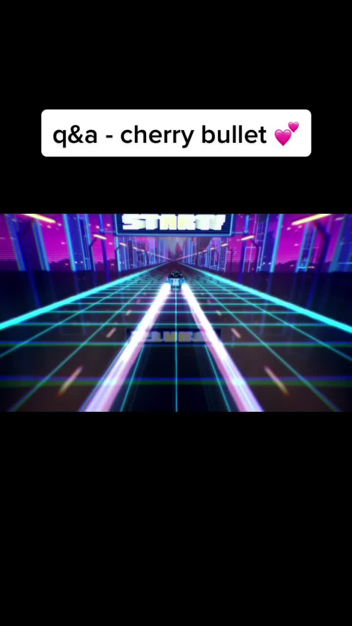@daily cute kpop songs 💕