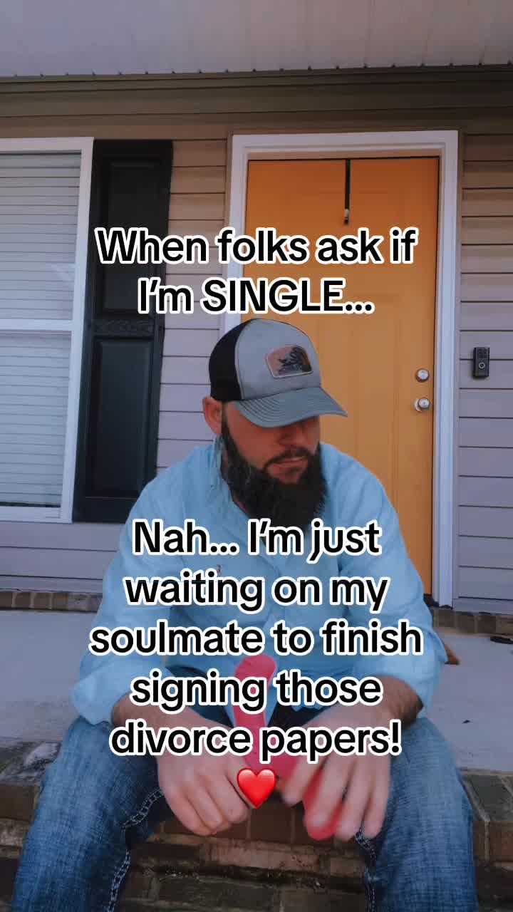 @Derrick Teague