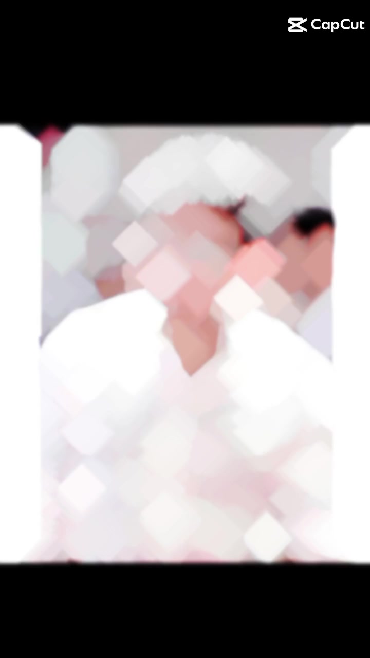 @๐๐ญ๐ข๐ โจ