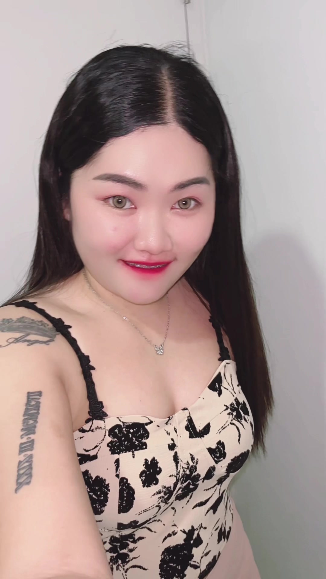 @น้องจิ๊บ🧸