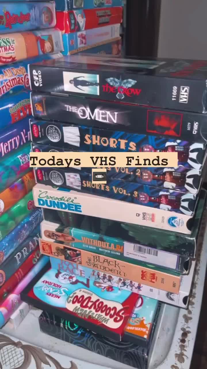 @a90s_trip