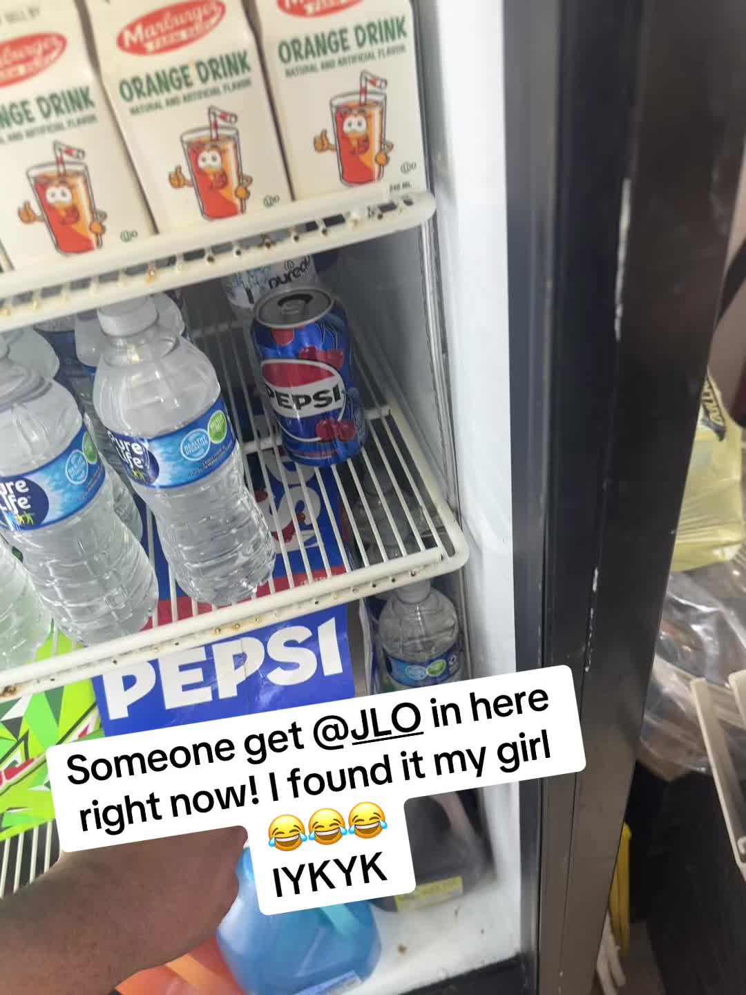 @@Richdoesit