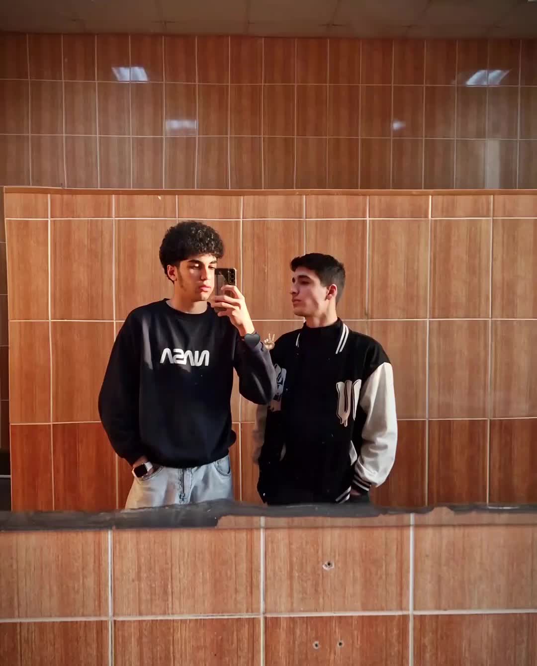 @KΣЯΛ