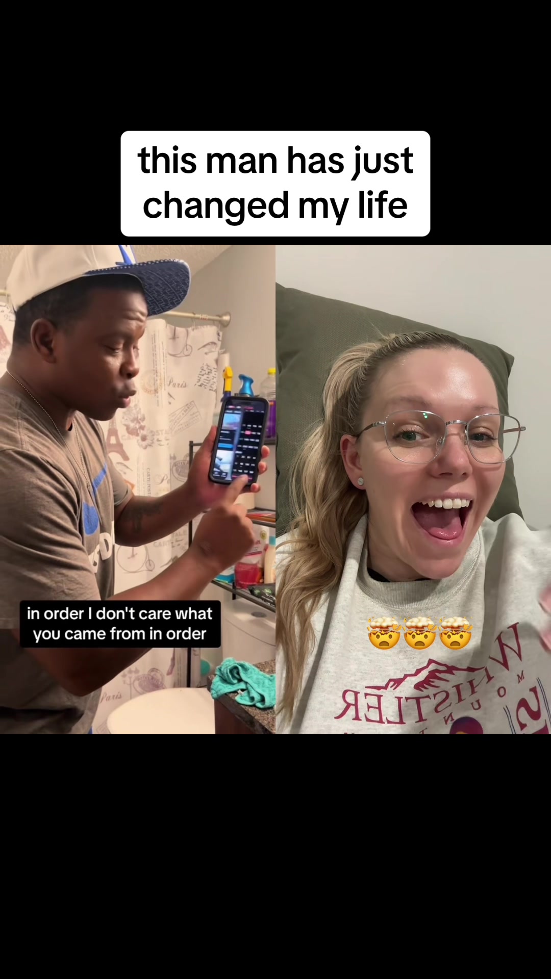 @Sarah Maree Cameron