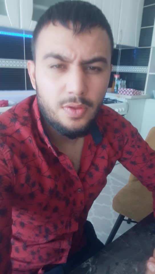 @Çumralı hasan