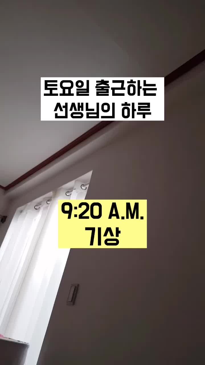 @Hee🍀