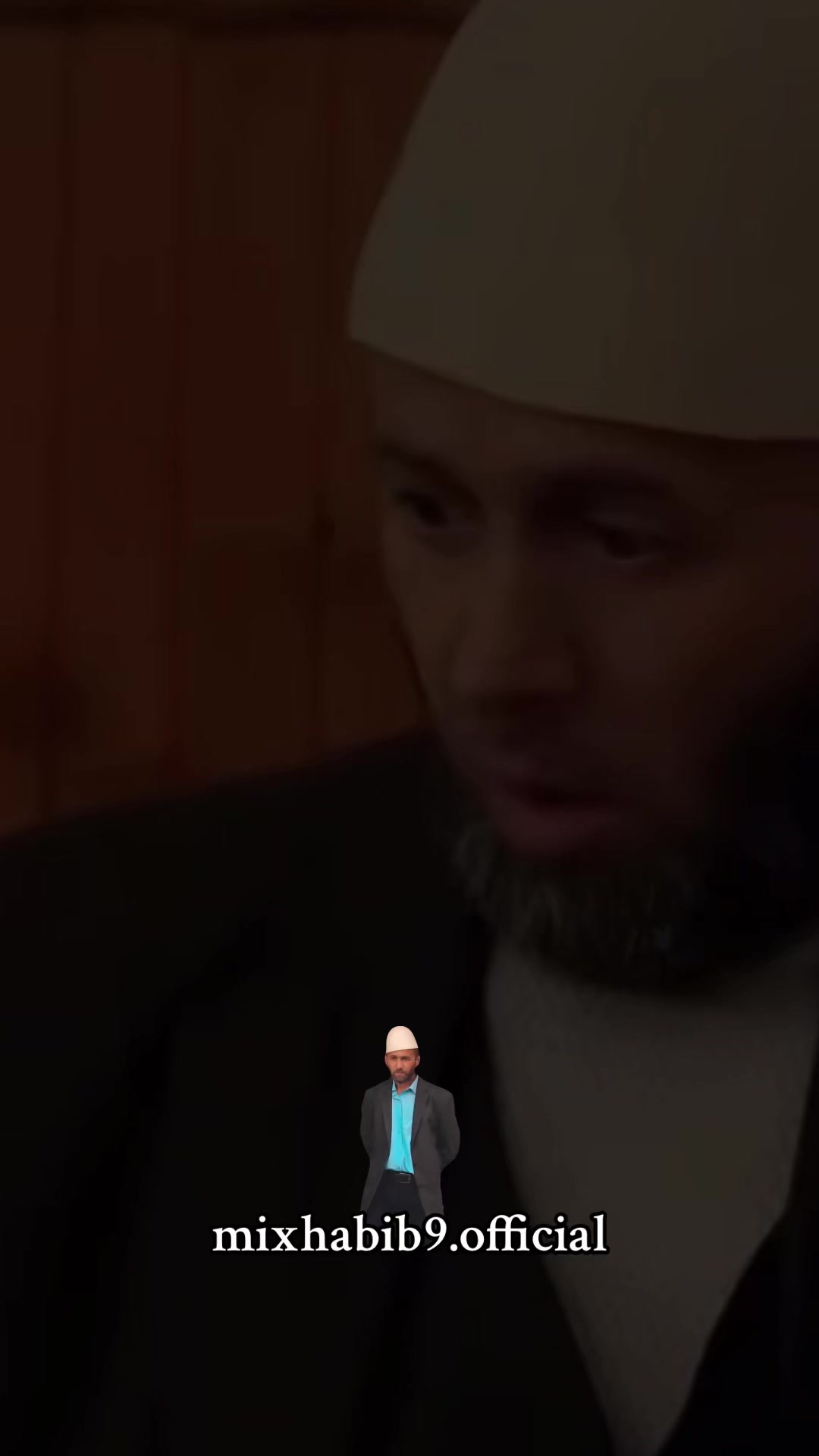 @MixhaBib