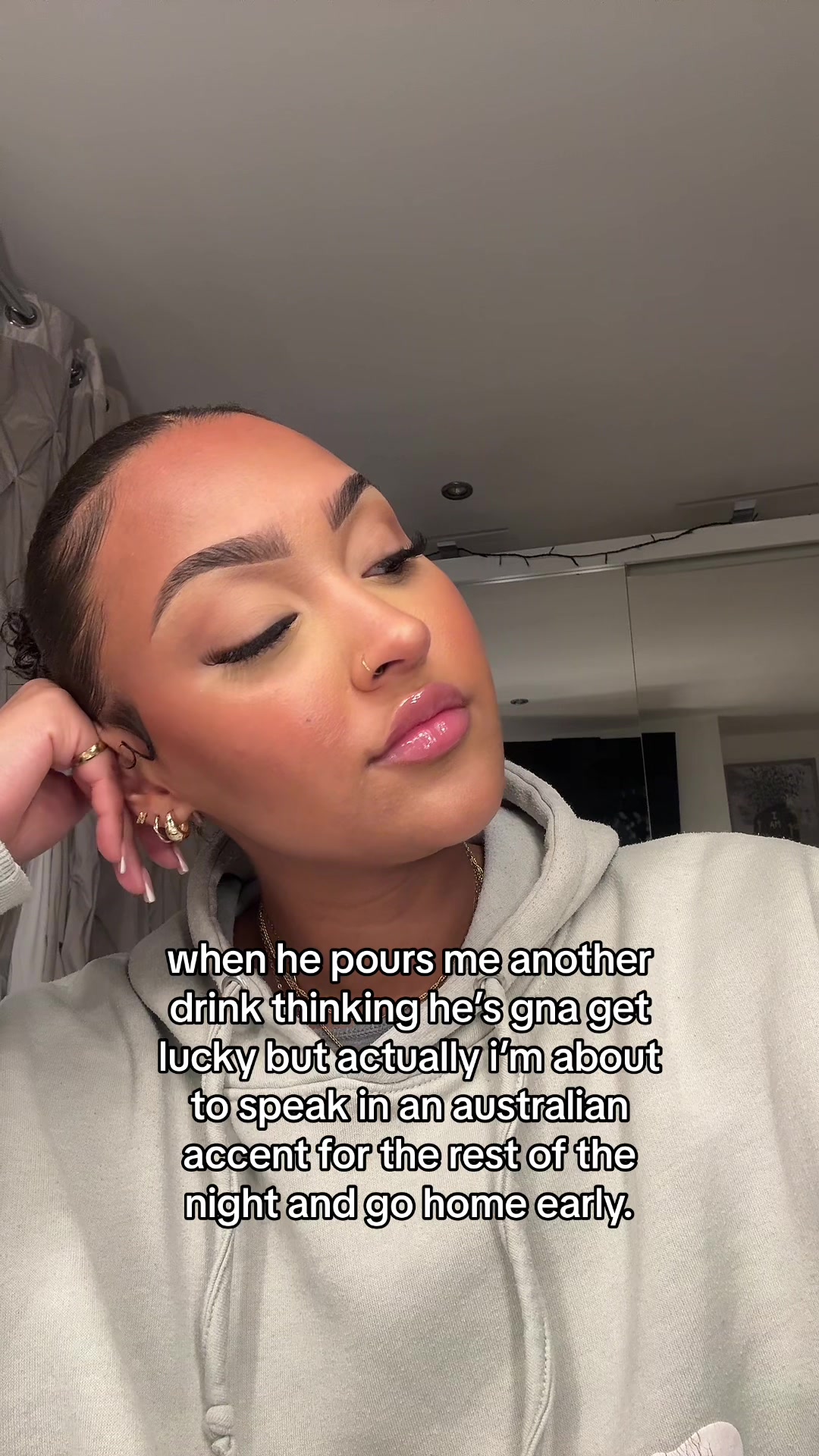 @scarlett