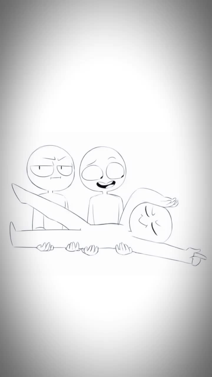 @pabloo🥷🏻