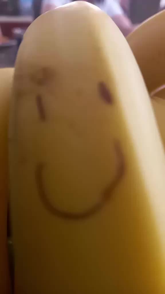 @Randombebo