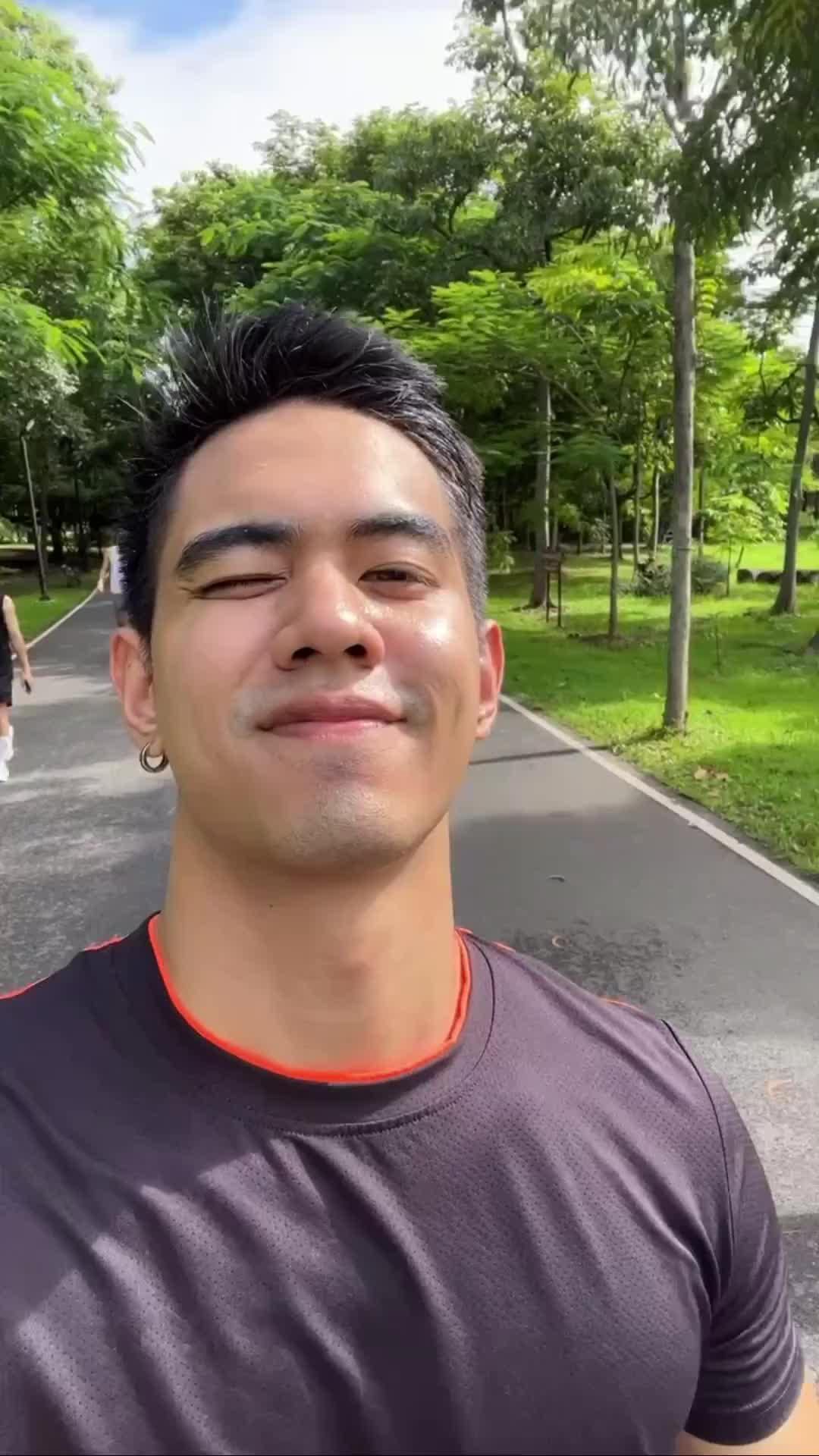 @เบิร์ด🇹🇭🇱🇦