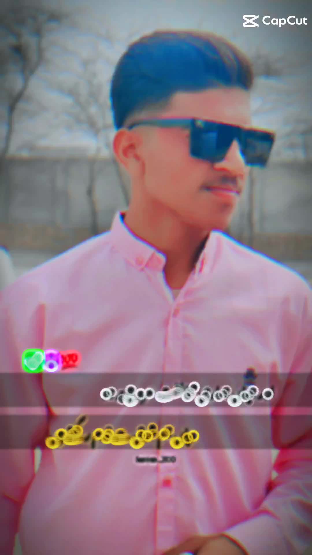 @Awais Asim1544