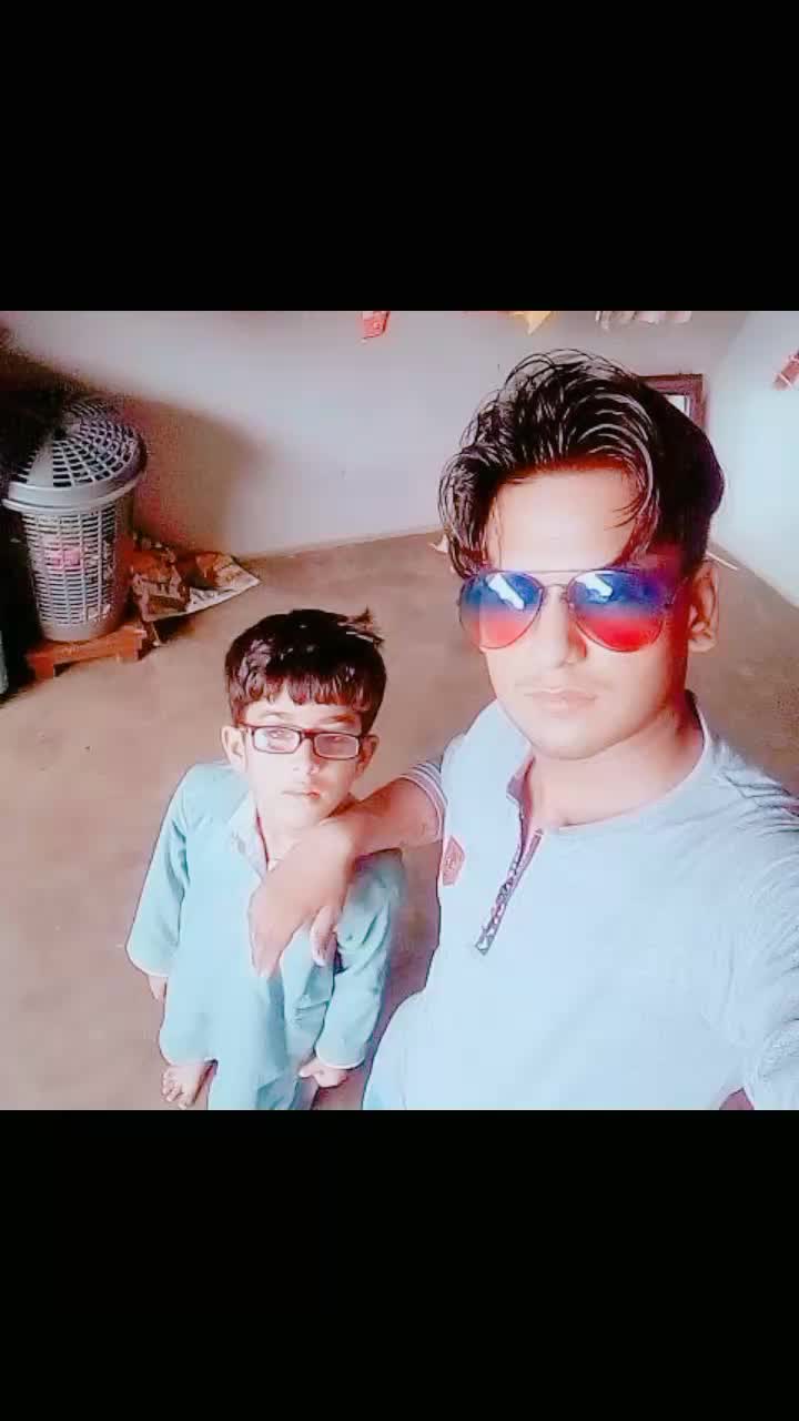 @farazmalik555
