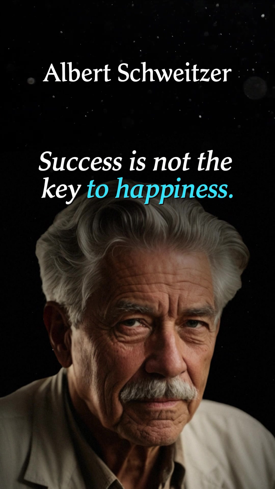 @Quote Of The Day