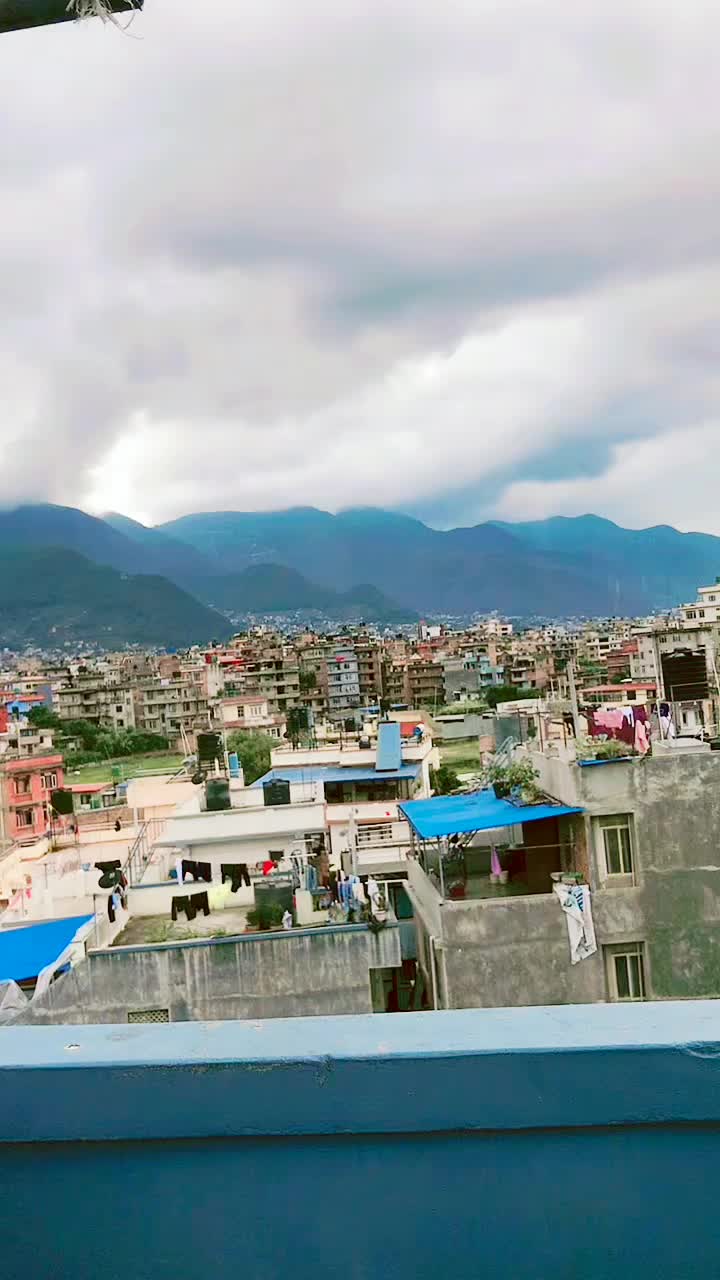 @Nirmala dhakal