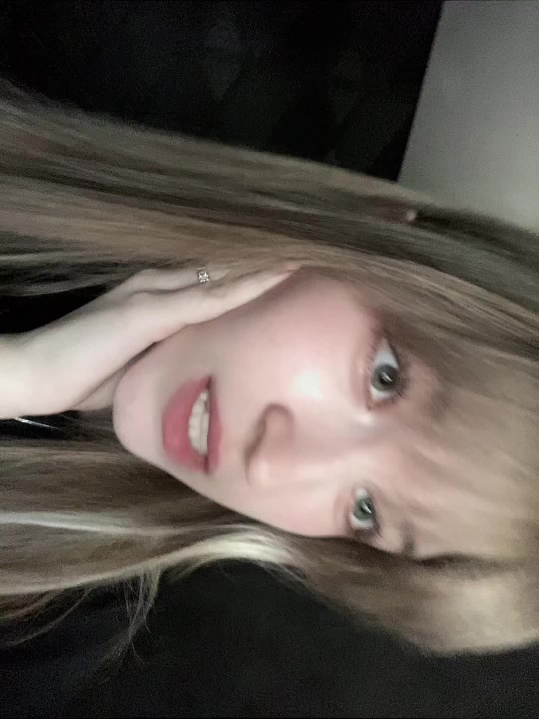 @líny