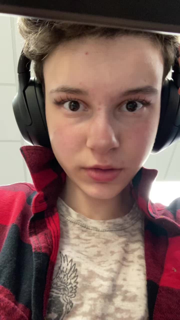 @Jayden🌸