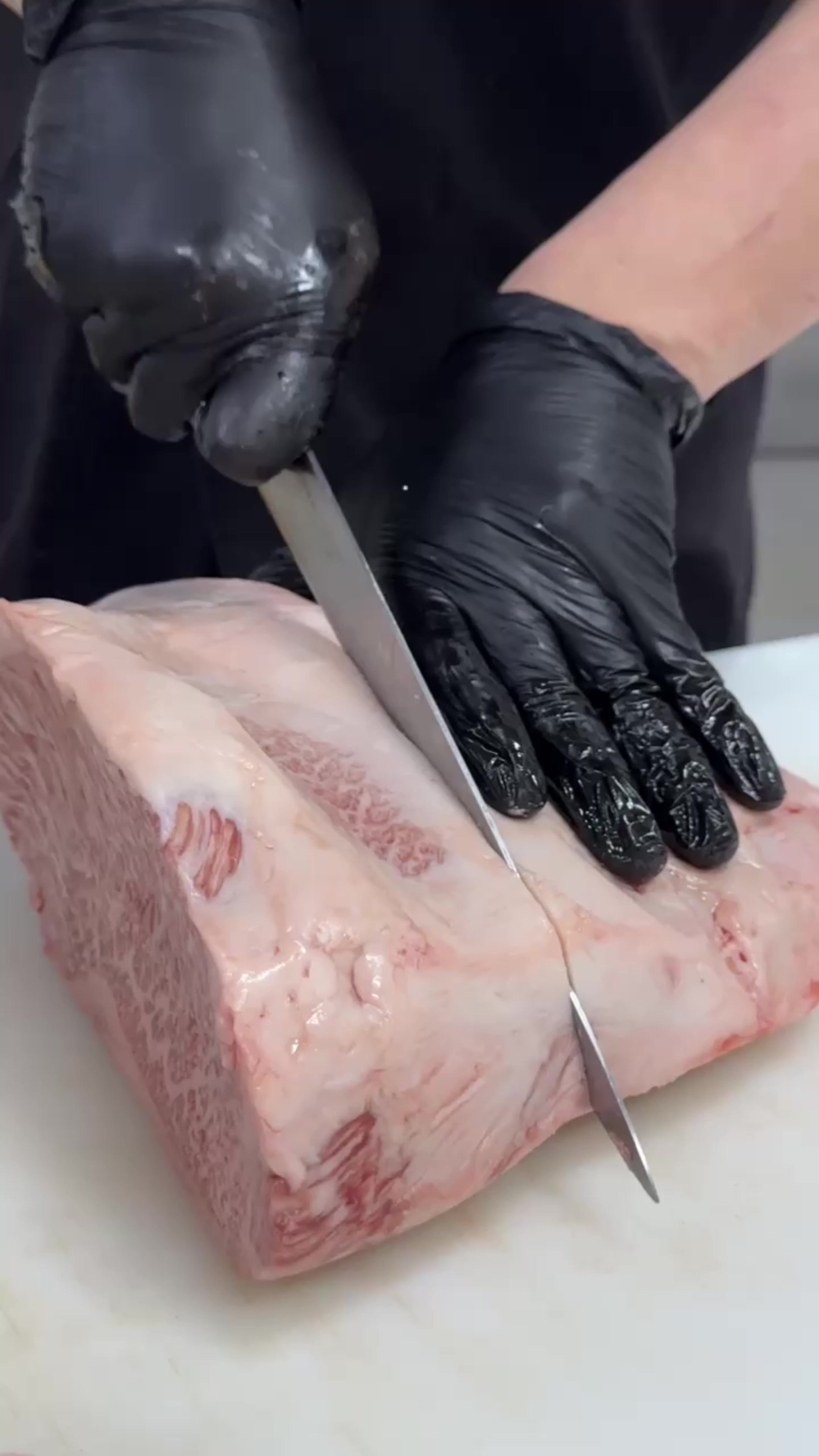 @meatmeetbutcher