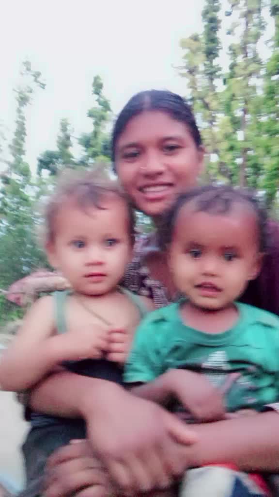 @xettribhumika0