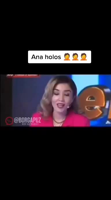 @Mehribon