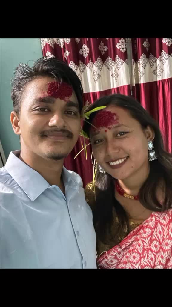 @Aanchal Thapa