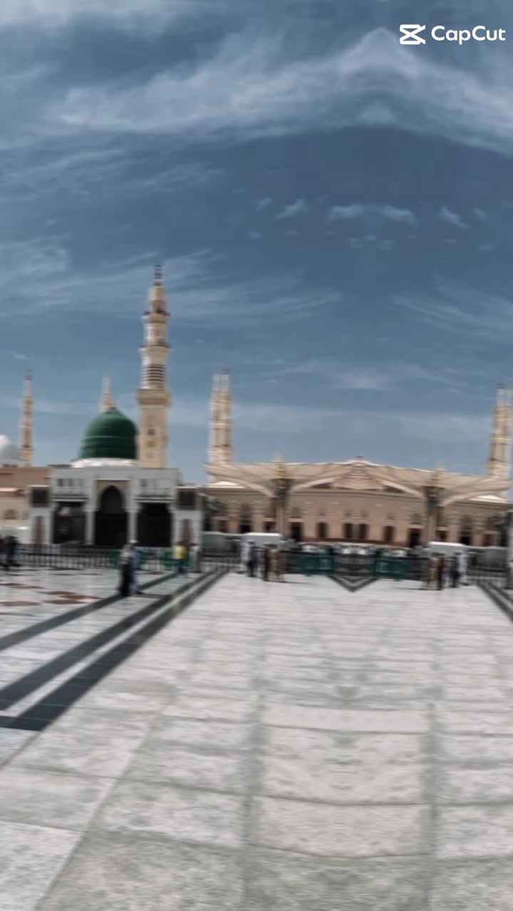 @Islamic video