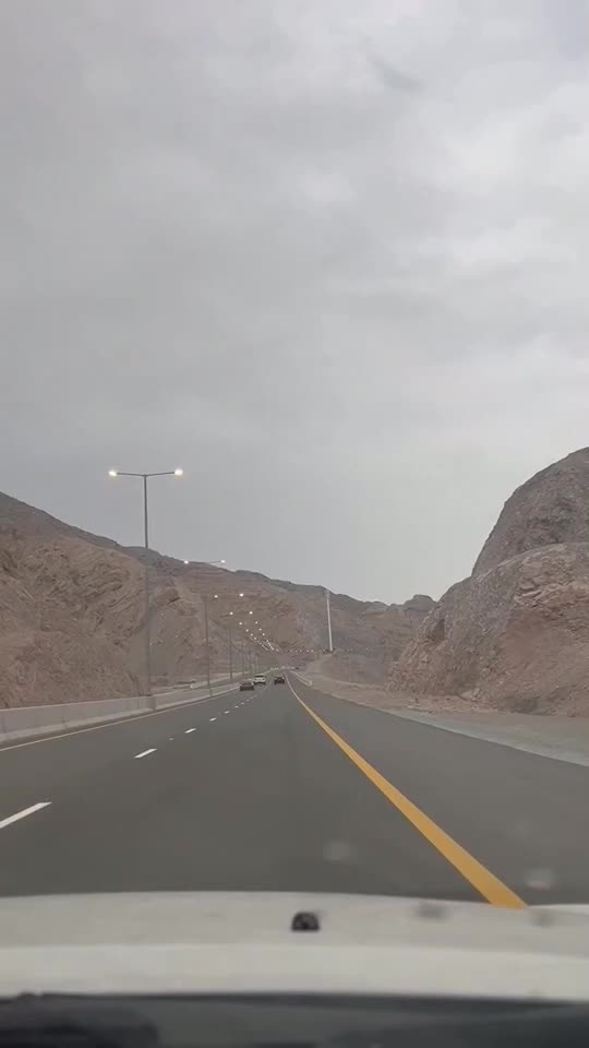 @sajeer_ahemmed