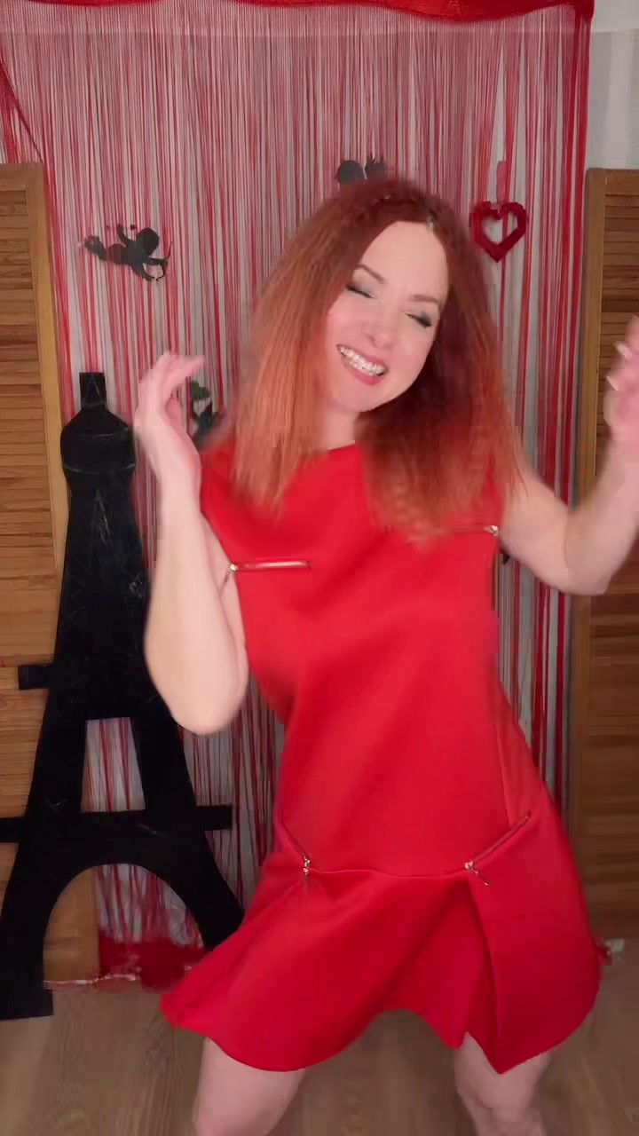 @Марина