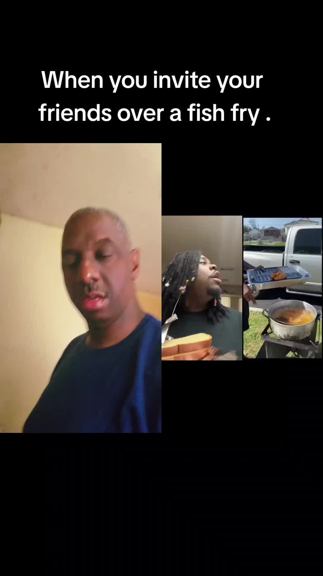 @Rodney Brown
