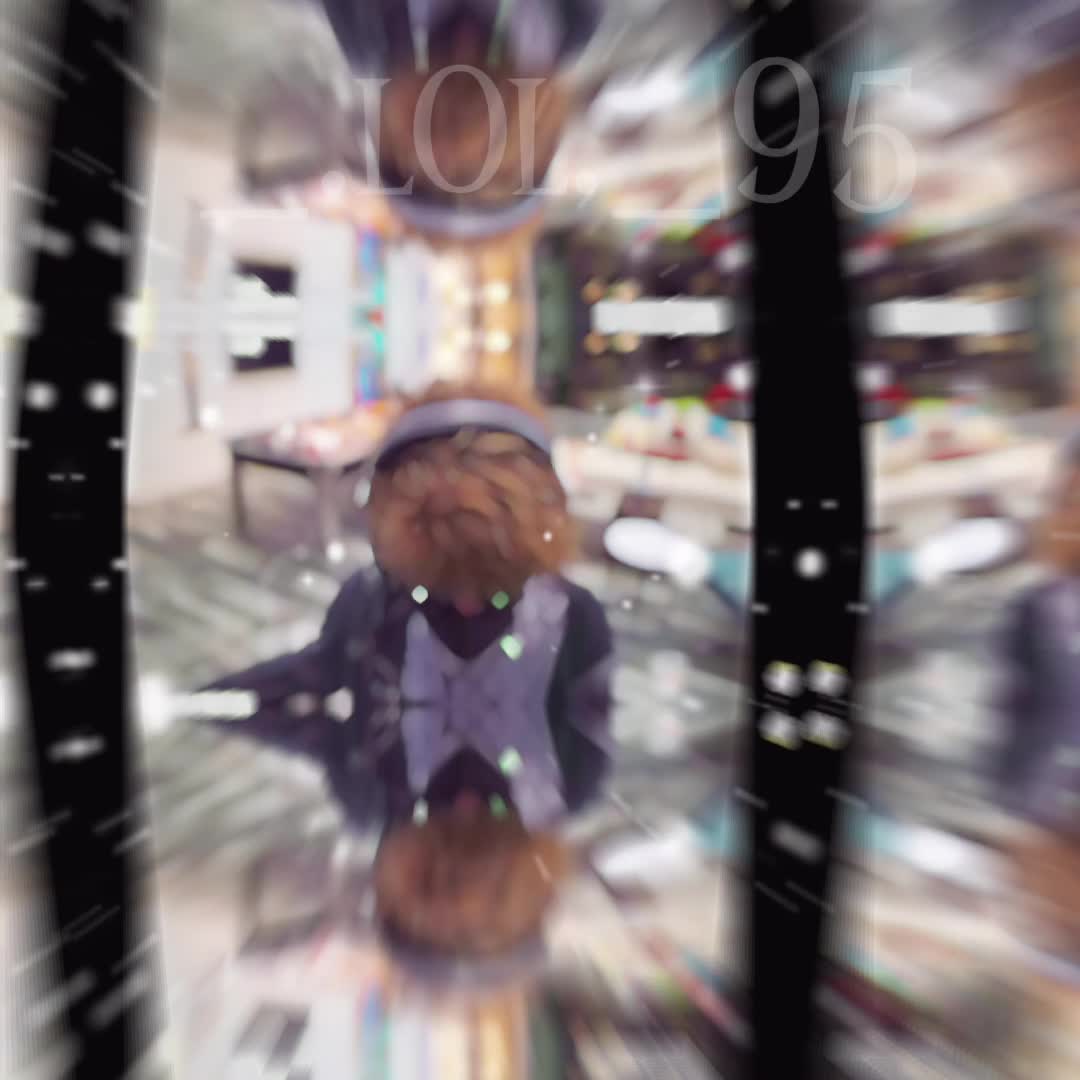 @_.lol._95