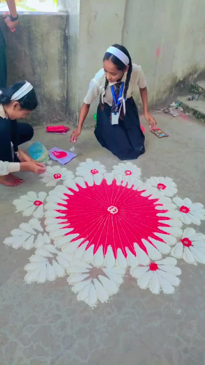 @Tanya Kalwar