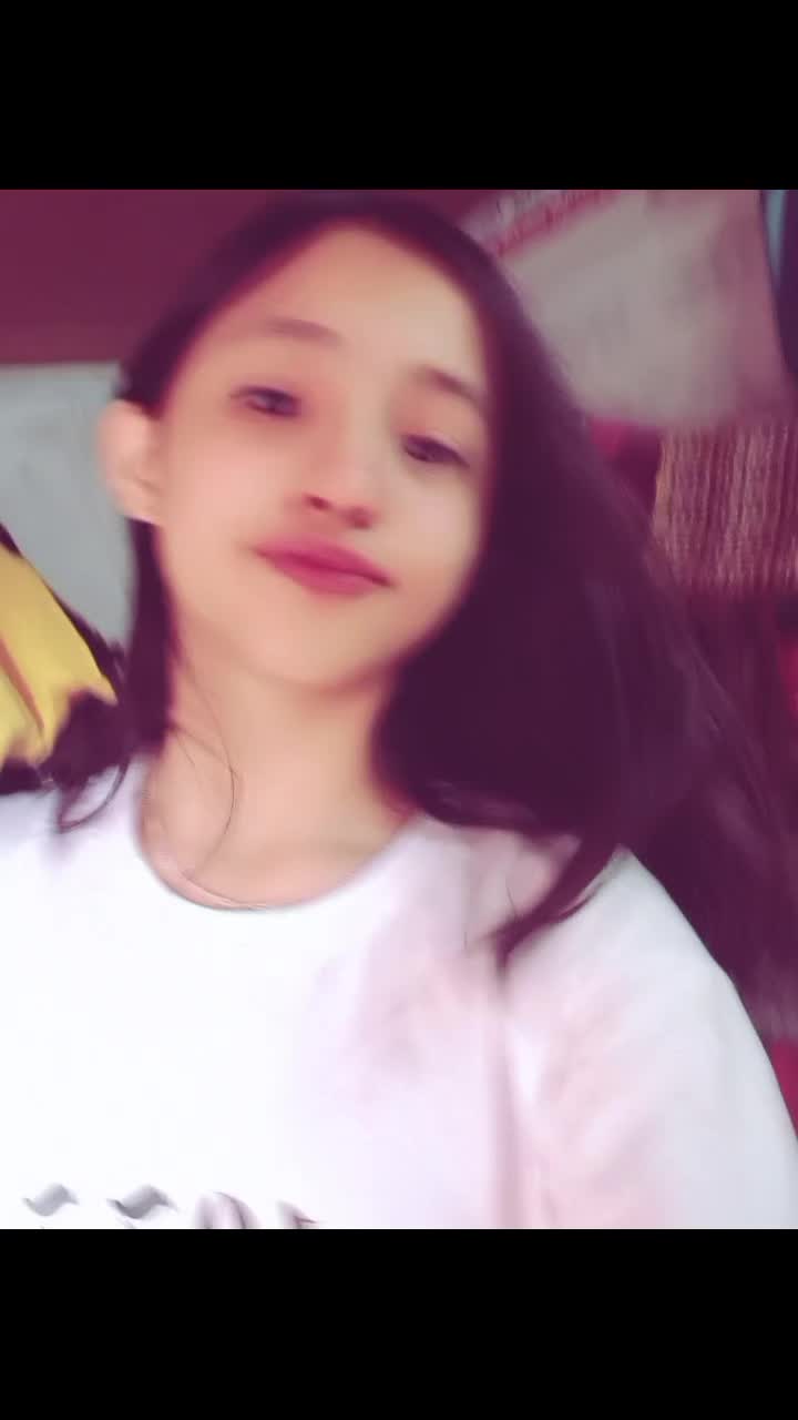 @gangapradhan