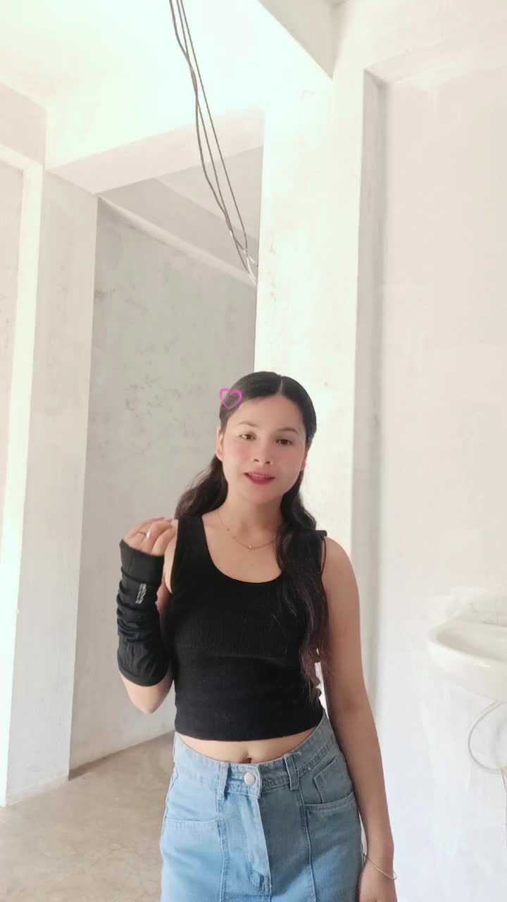 @SaNiiiiiiii...🤝💜