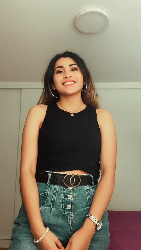 @Ana Paula Liendo