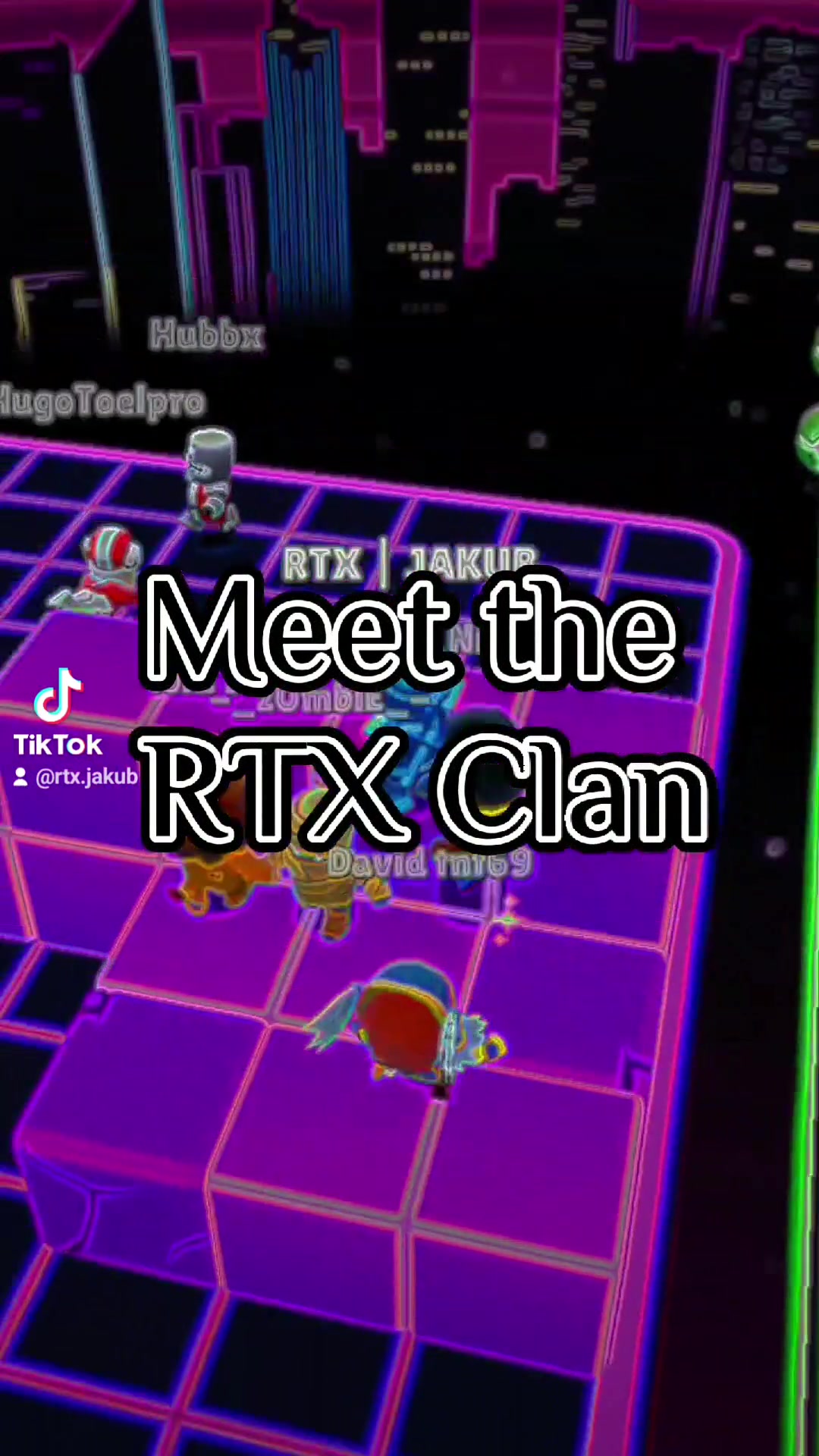 @RTX | JAKUB