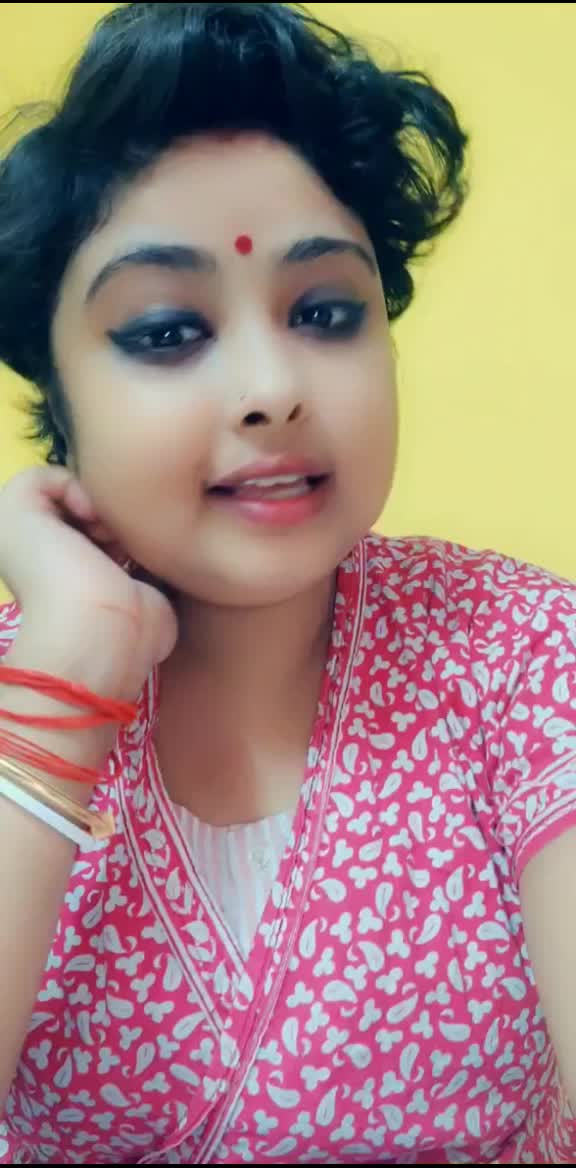 @Sudeshna Chakraborty