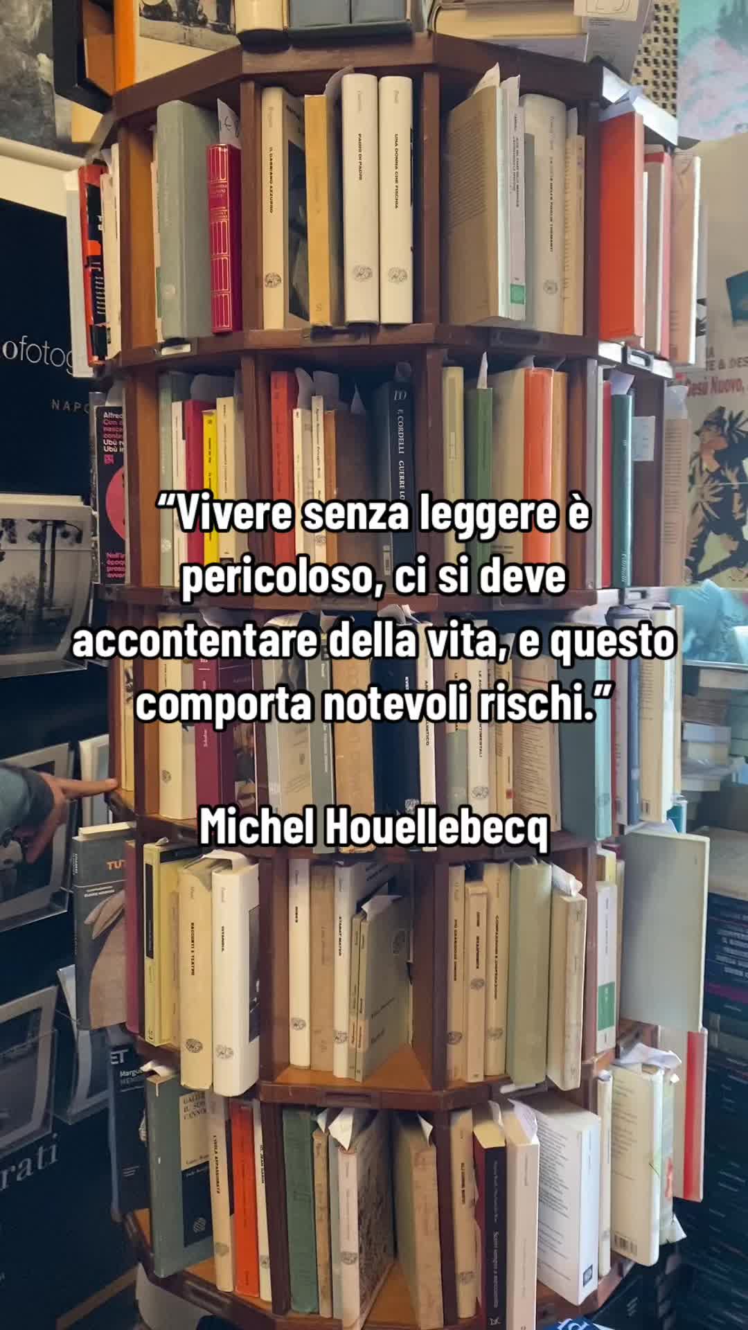 @Sonia_sodano