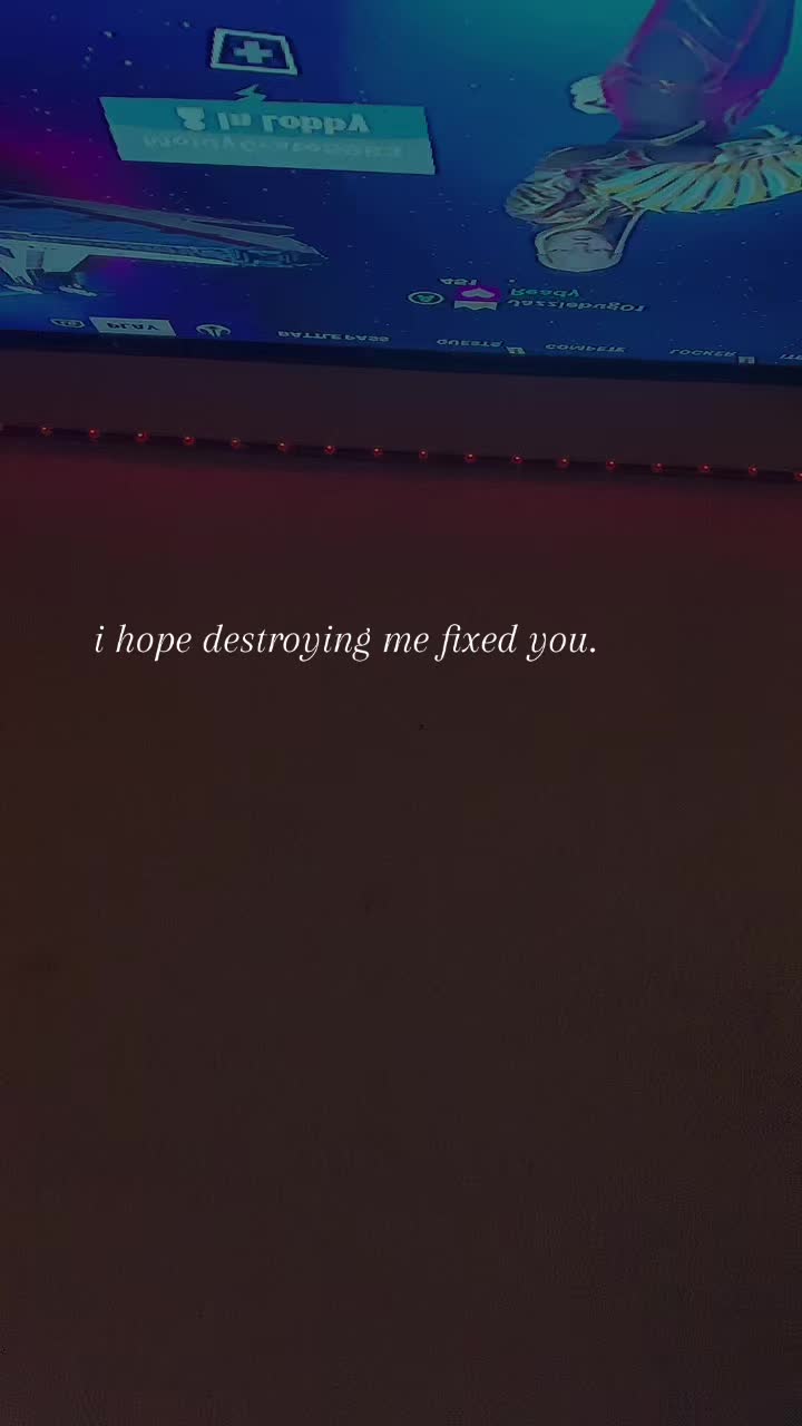 @Jazmine