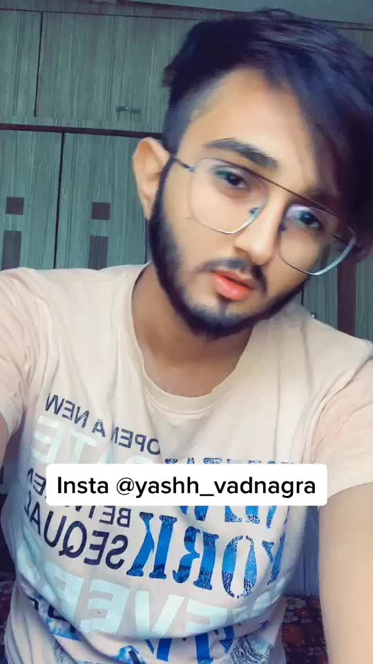 @yash soni