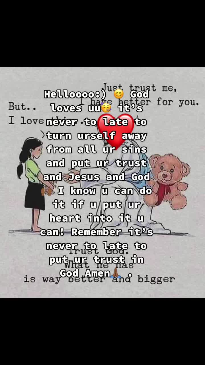 @Jesusis_mykingg